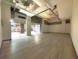 The Flow (D15), Shop House #601940821